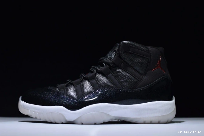 1st Kicks Shoes 1768 bp 